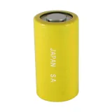 Panasonic_NC-2500SCR_BATT 1.2V 2.5AH