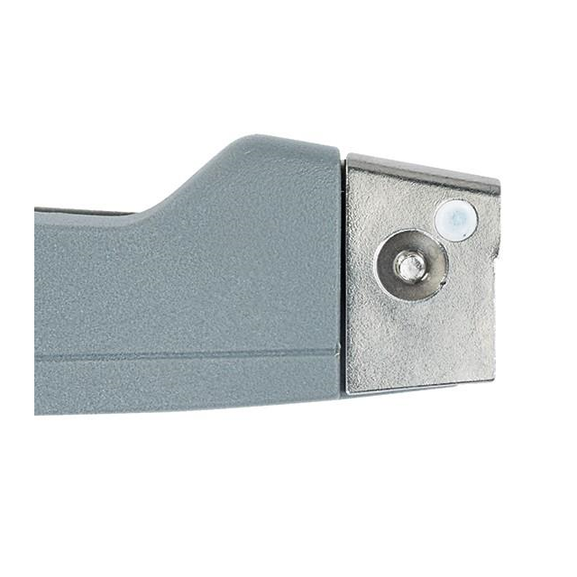 Panduit Corporation_BG3GTS-E