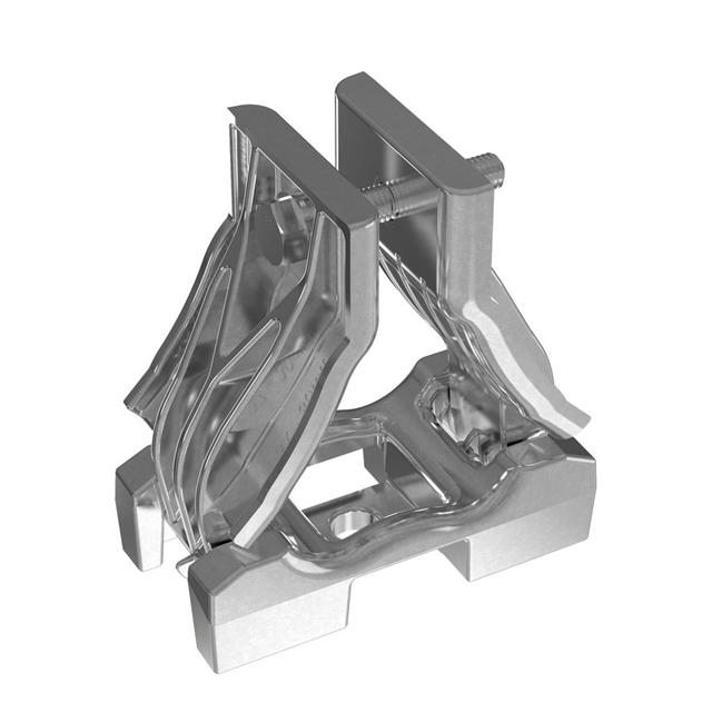 Panduit Corporation_CCALTR2730-X