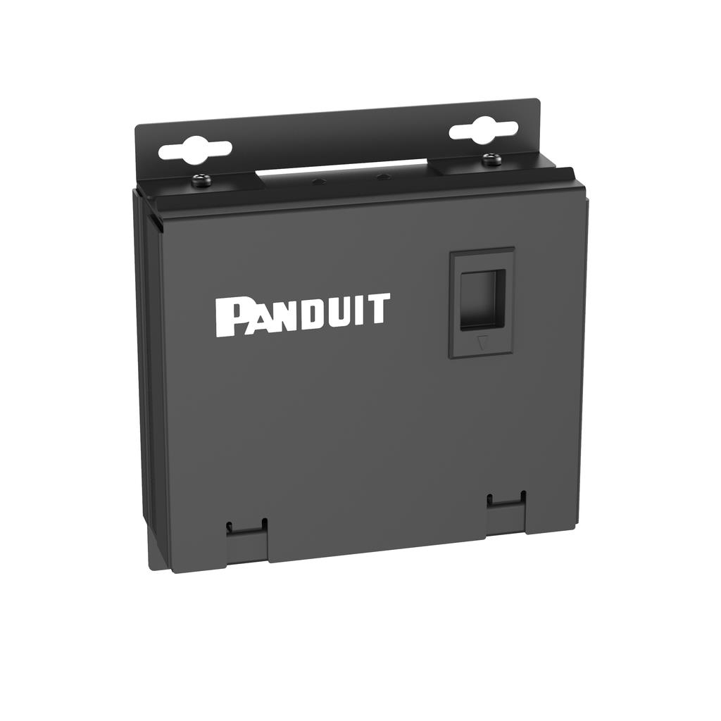 Panduit Corporation_CPB6BL