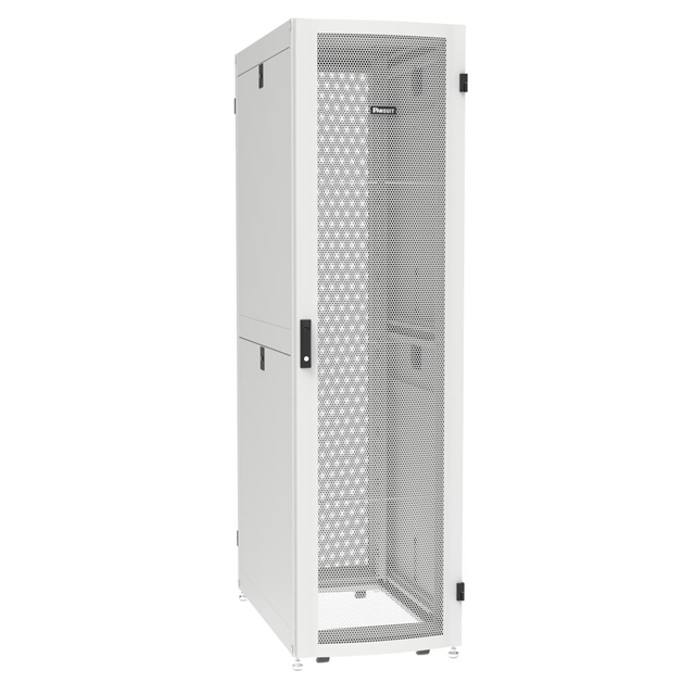 Panduit Corporation_DAE6212W