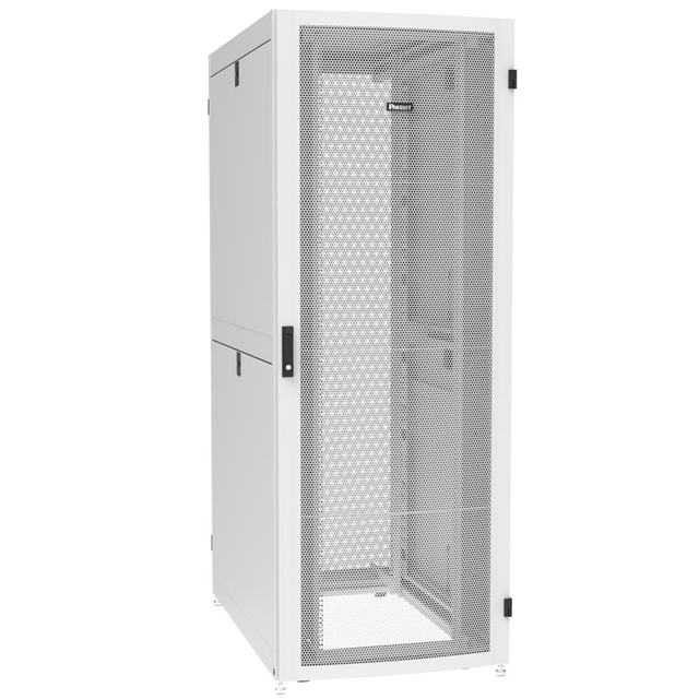 Panduit Corporation_DAE8229WF