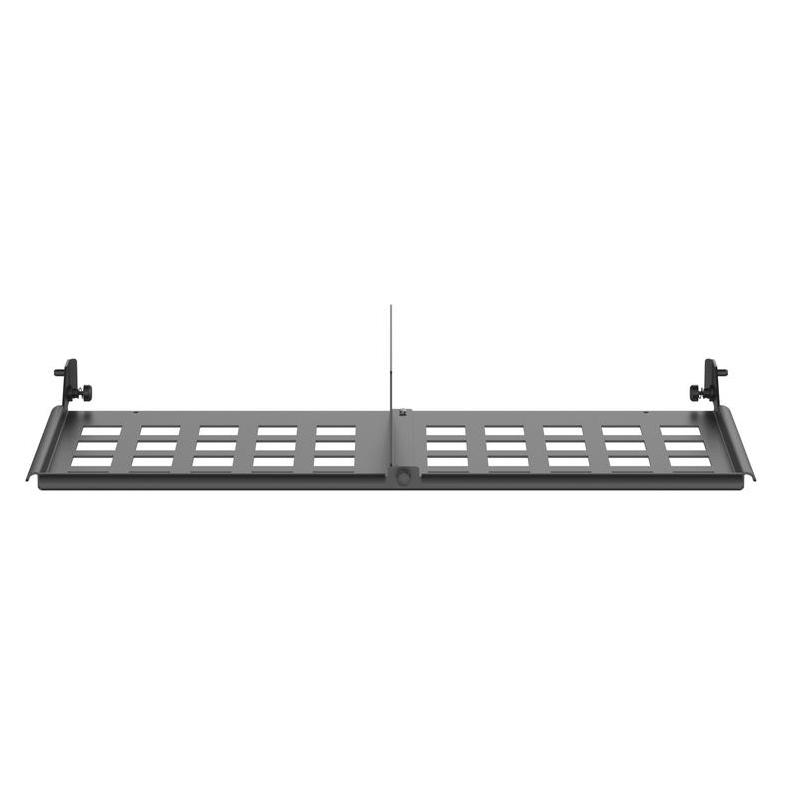 Panduit Corporation_FLEX-PLATE2UWH