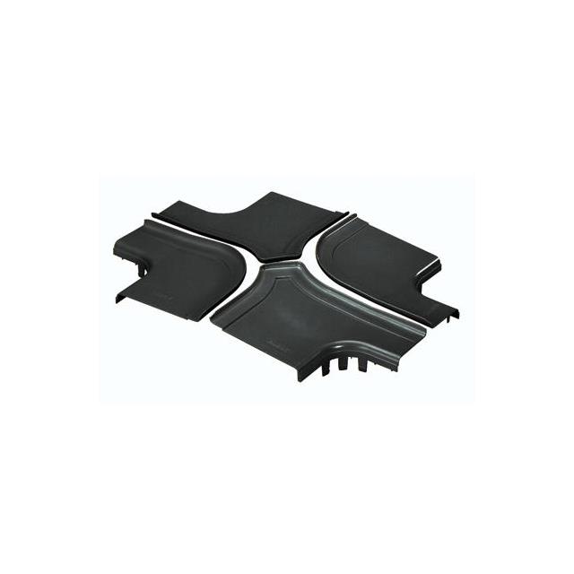 Panduit Corporation_FRFWCSC12W6LBL