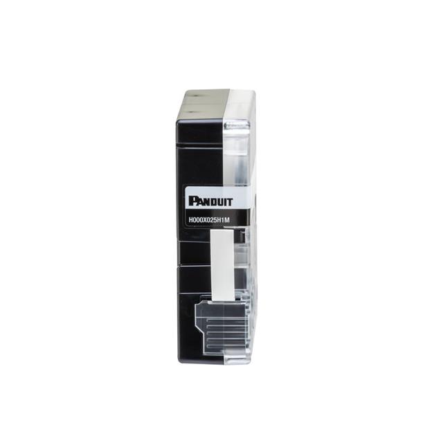 Panduit Corporation_H000X025H1M