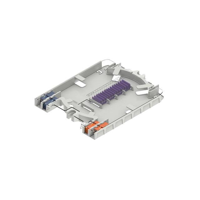 Panduit Corporation_OFC144RST