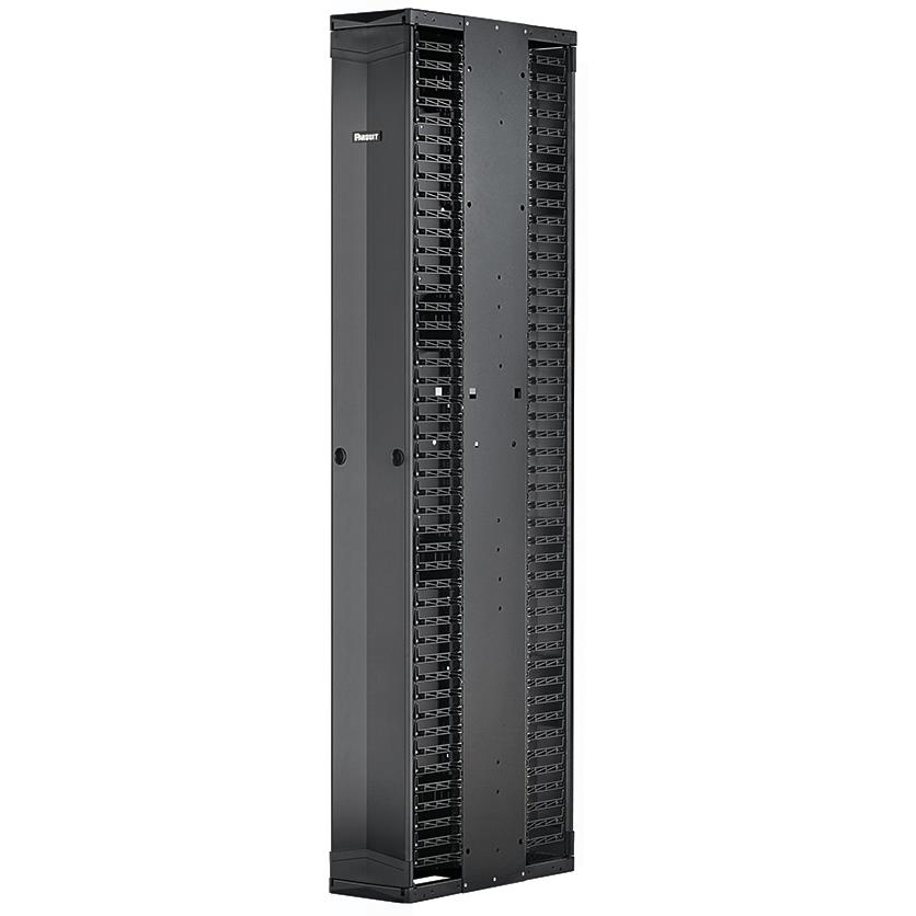 Panduit Corporation_PE2VSD08