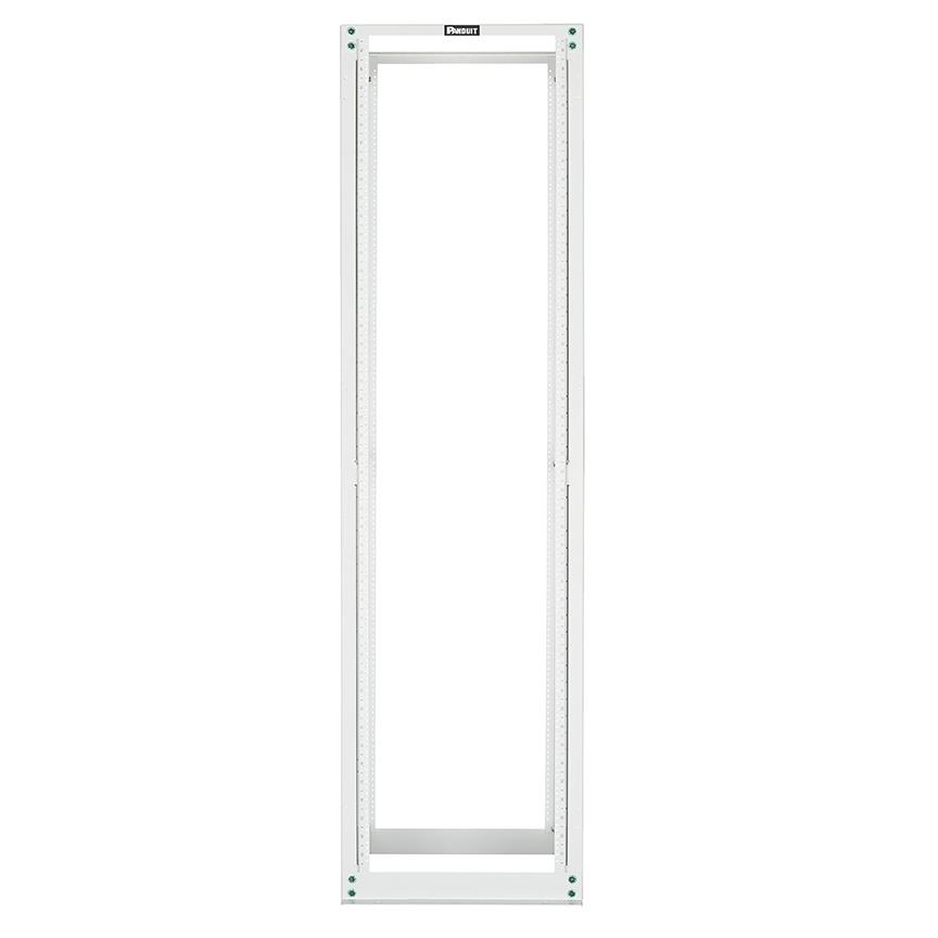 Panduit Corporation_R4P42WH