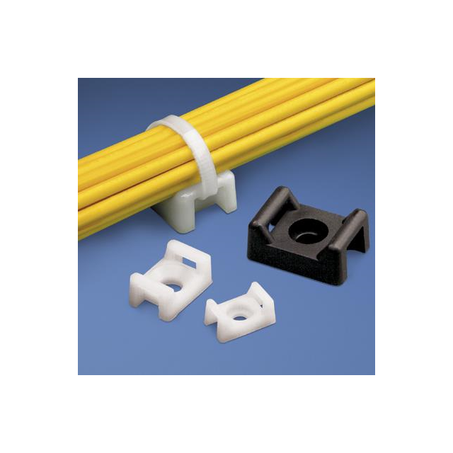 Panduit Corporation_TMSG2S8-C0
