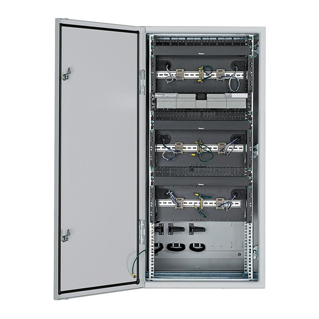 Panduit Corporation_ZDF48-S65