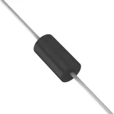 PANJIT_SB520_R2_00001_DIODE SCHOTTKY 20V 5A DO201AD