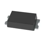 PANJIT_ERT2BAFC_R1_00001_DIODE GEN PURP 100V 2A SMAF-C