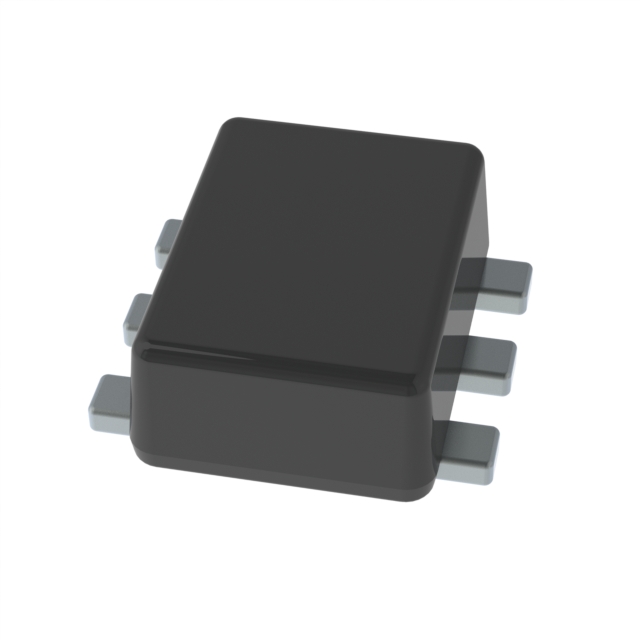 PANJIT_MMDT3906TB6_R1_00001