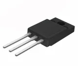 PANJIT_SB30100LFYT_T0_00001_DIODE SCHOTTKY 100V 30A ITO220AB