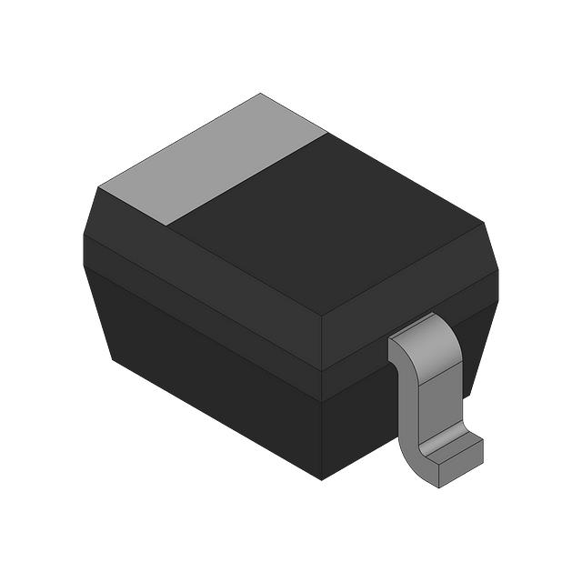 ROHM Semiconductor_RN142VMTE-17