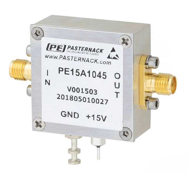 Pasternack_PE15A1045