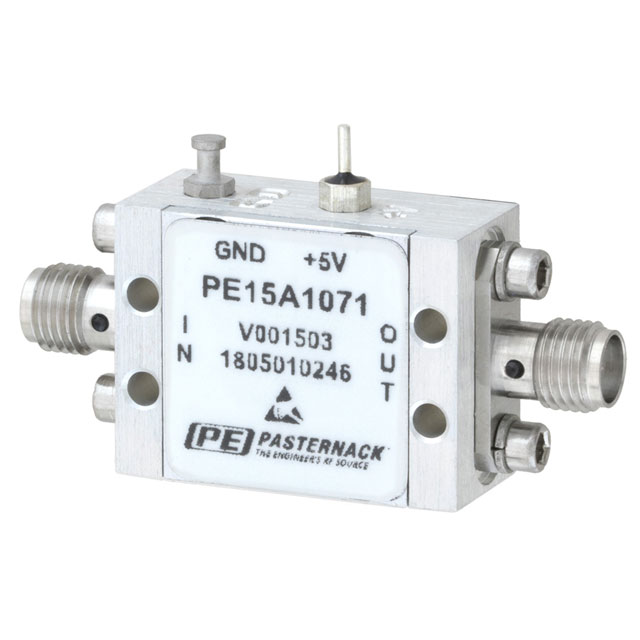 Pasternack_PE15A1071