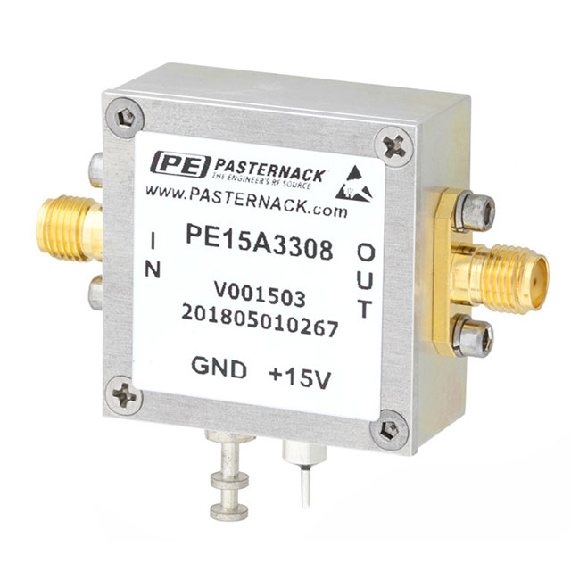 Pasternack_PE15A3308