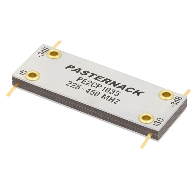 Pasternack_PE2CP1035