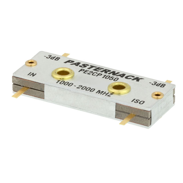 Pasternack_PE2CP1050