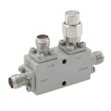 Pasternack_PE2CP1125-15_CPLR 15DB2.92MM 8-43.5GHZ 30W