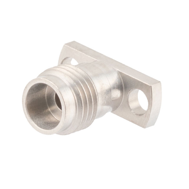 Pasternack_PE45625