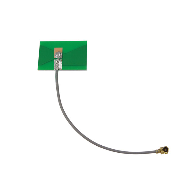 Pasternack_PE51215