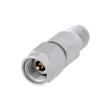 Pasternack_PE7AP412-05_5DB ATTN 2.92MM  0.5W 40GHZ