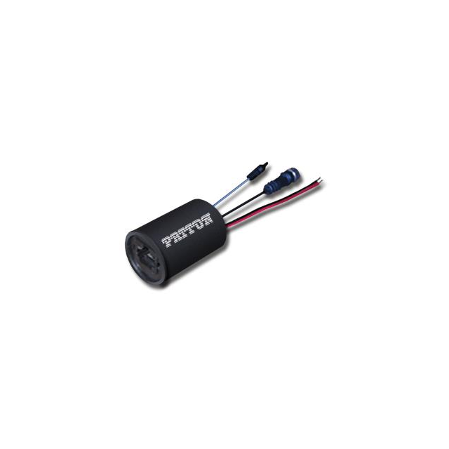 Patton Electronics_320J
