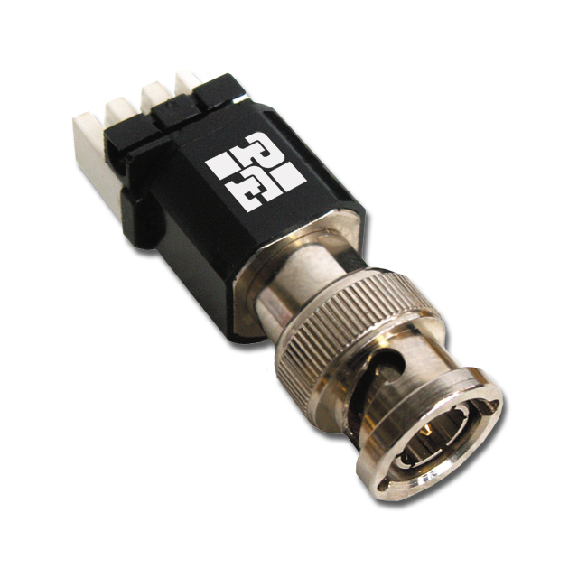 Patton Electronics_431M