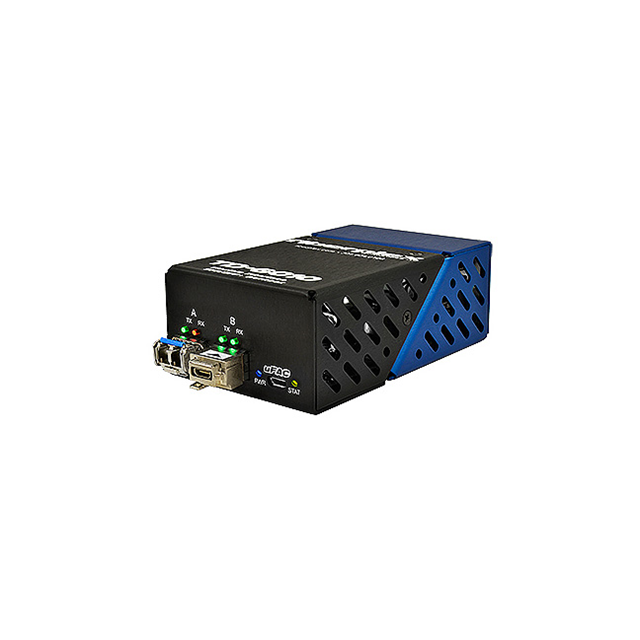 Patton Electronics_TD-DINR