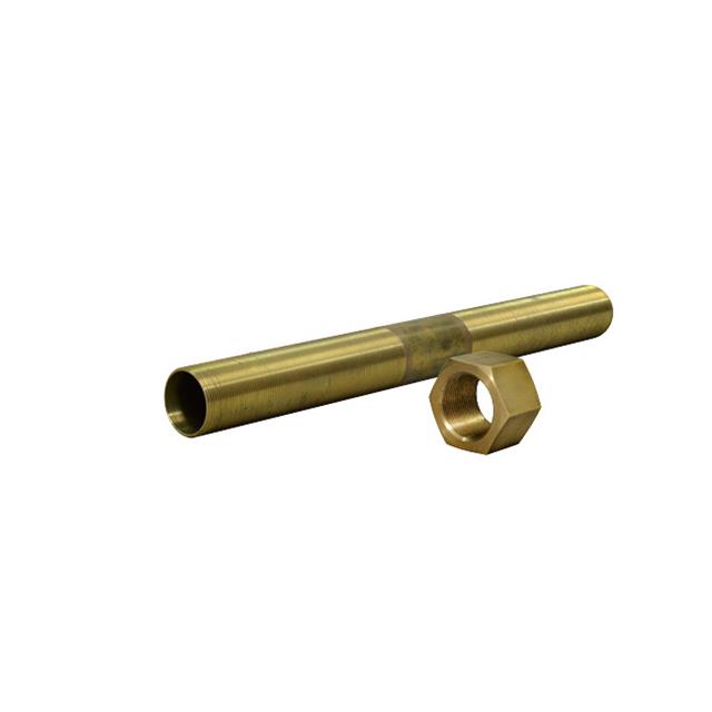 Patton Electronics_WEB-6