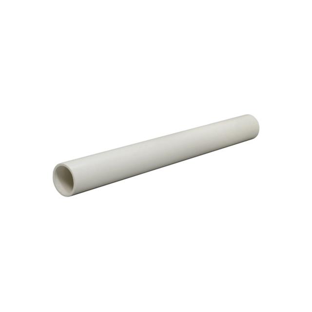 Patton Electronics_WET-18-B