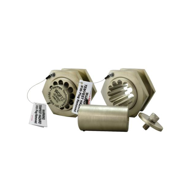 Patton Electronics_WGF-12