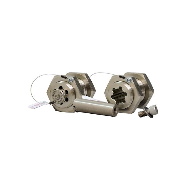 Patton Electronics_WGF-461