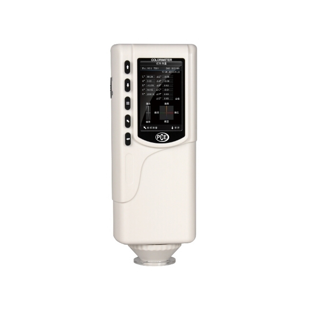 PCE Instruments_PCE-CSM 5