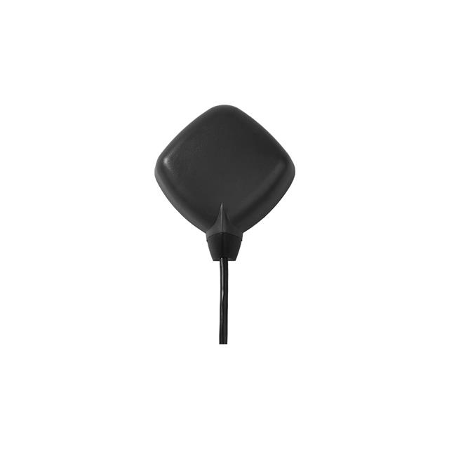 PCTEL_3917D