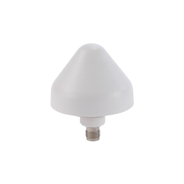PCTEL_3971D-HR-DH-W
