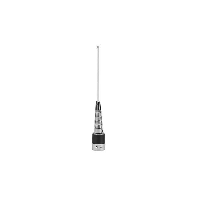 PCTEL_9211D-12FT-TNC