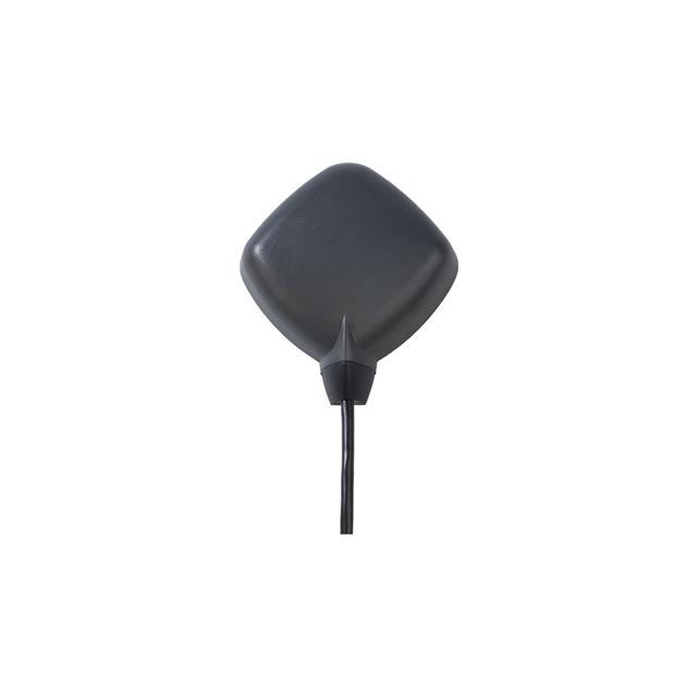 PCTEL_8117D