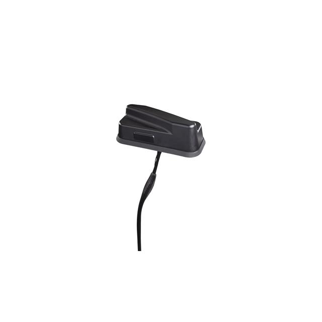 PCTEL_GL5G-7X1-TRB