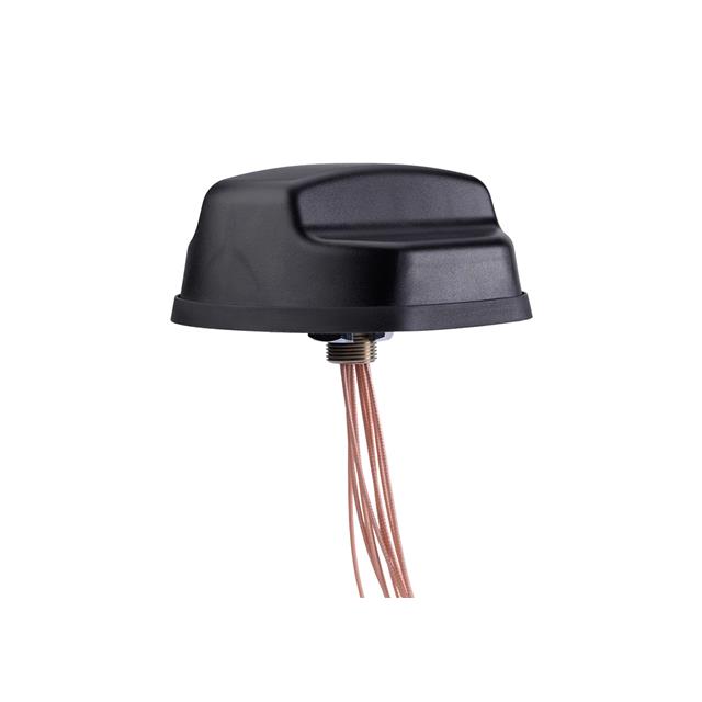 PCTEL_GL4X4-SF-PLK
