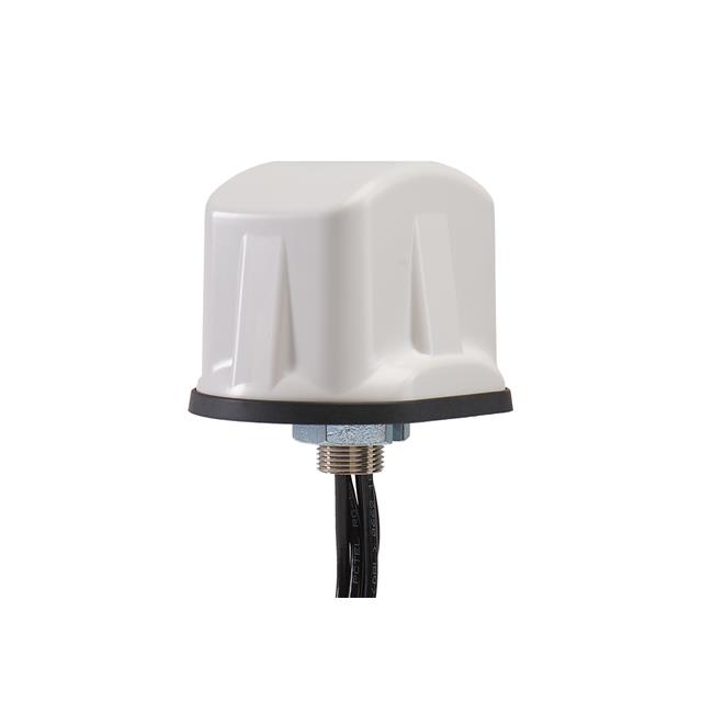 PCTEL_GLHPDM3-LTB