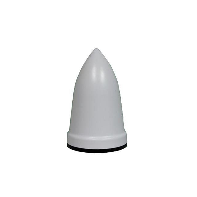PCTEL_GPS-TMG-26NCS