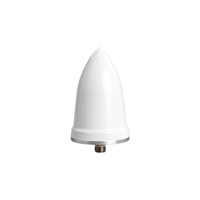 PCTEL_GPS-TMG-40NMS