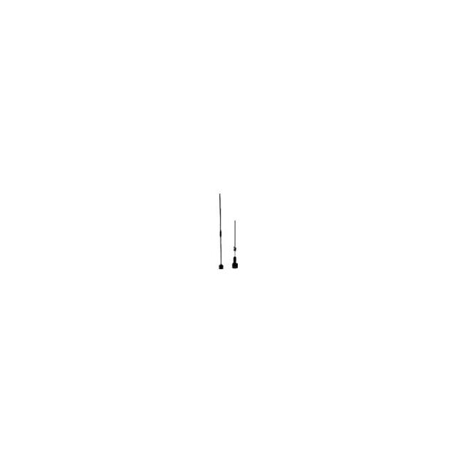 PCTEL_MTPM800