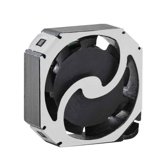 Pelonis Technologies_AGA135