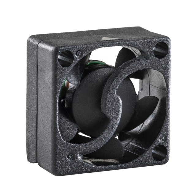 Pelonis Technologies_AGA178