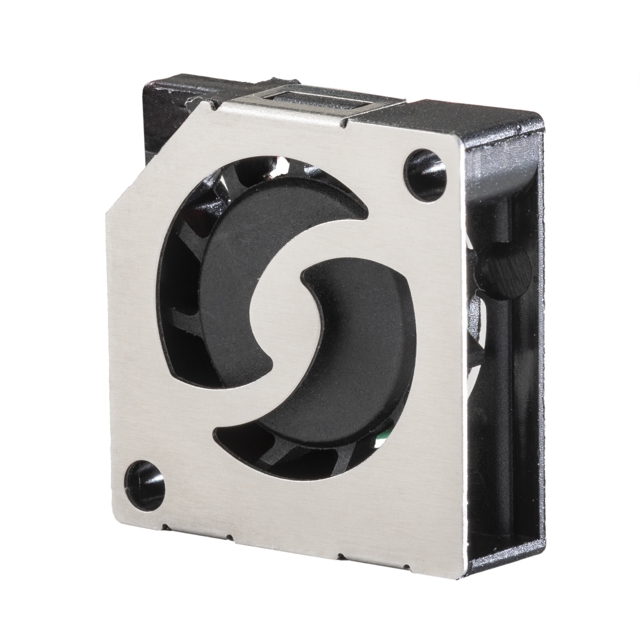 Pelonis Technologies_AGB154