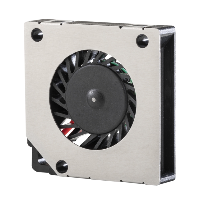 Pelonis Technologies_AGB204